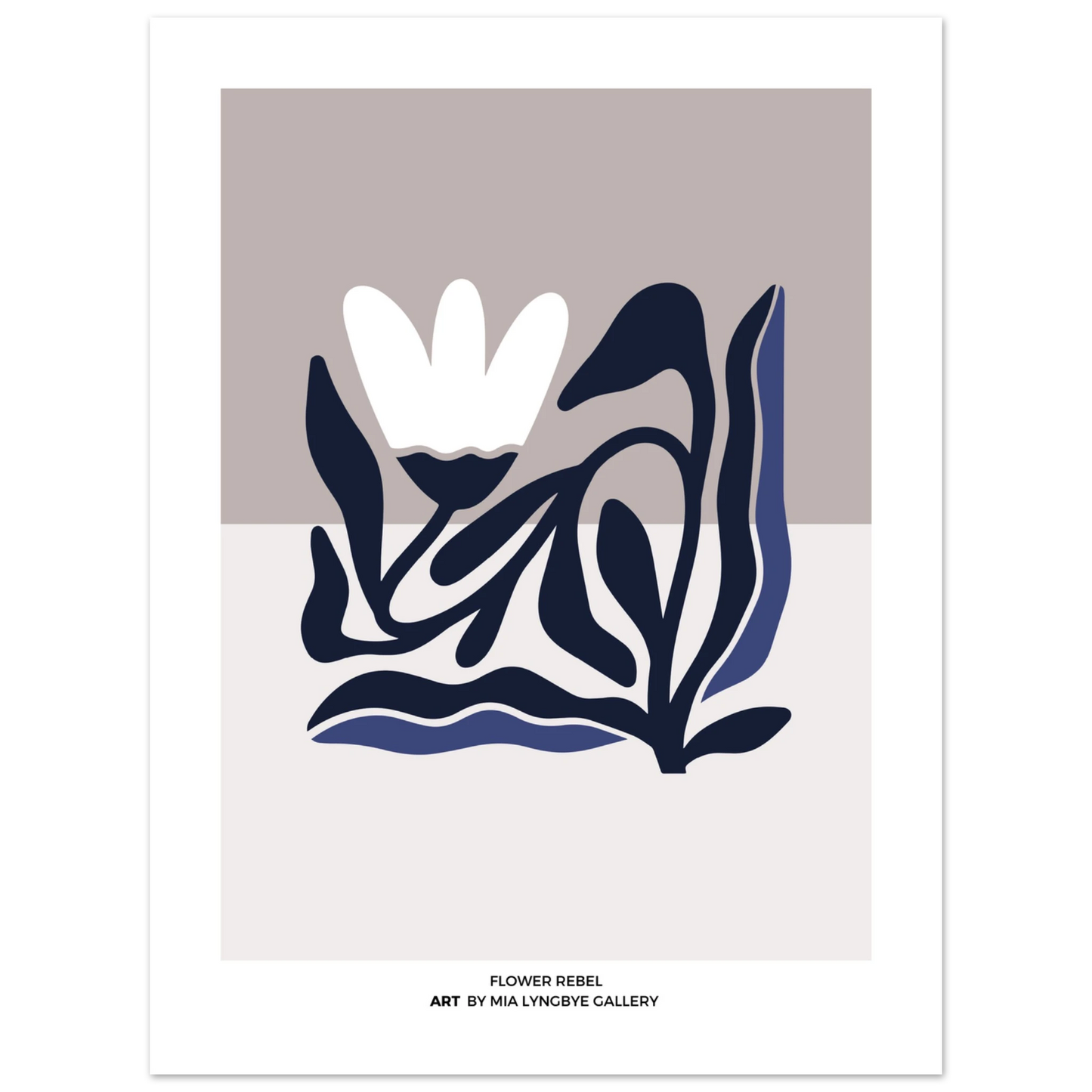 8137fb4a-bb3b-4451-bdc8-b6860a685f0f