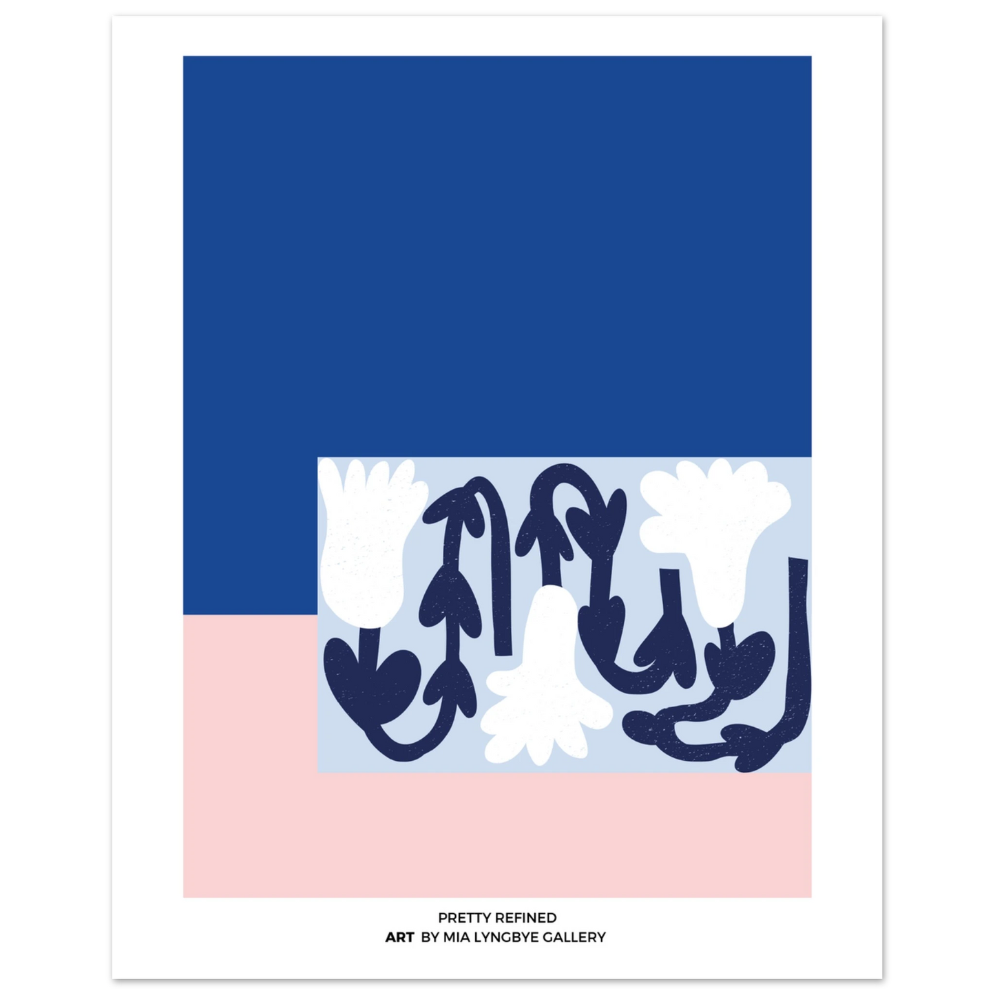 8155e526-120f-4903-abbc-00cb53aa1d4f