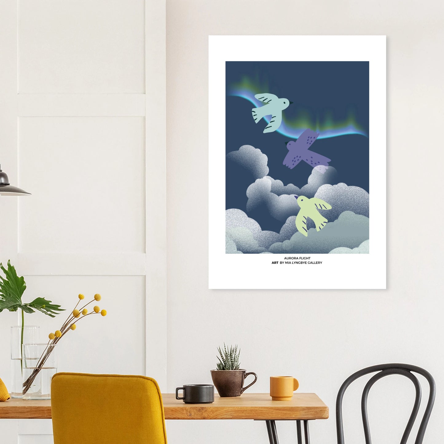 815f26ce-2765-4b58-8217-03839292ce96