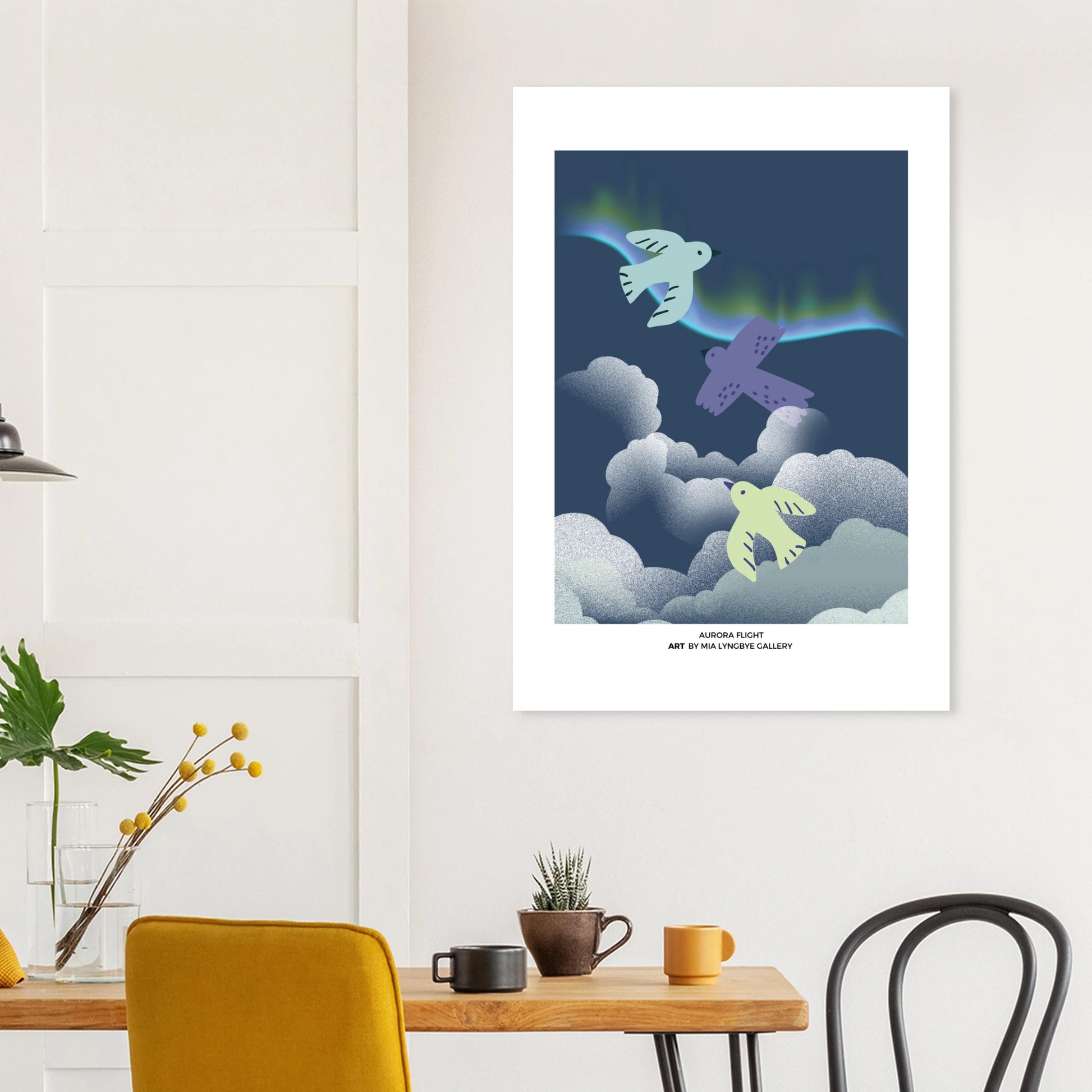 815f26ce-2765-4b58-8217-03839292ce96