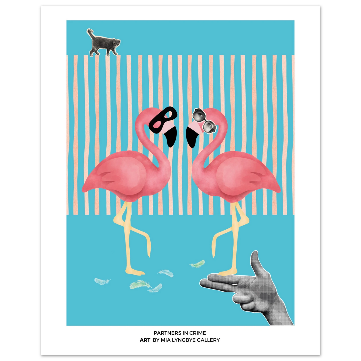 81655197-eb20-4ca8-a33e-b989f40fdaef