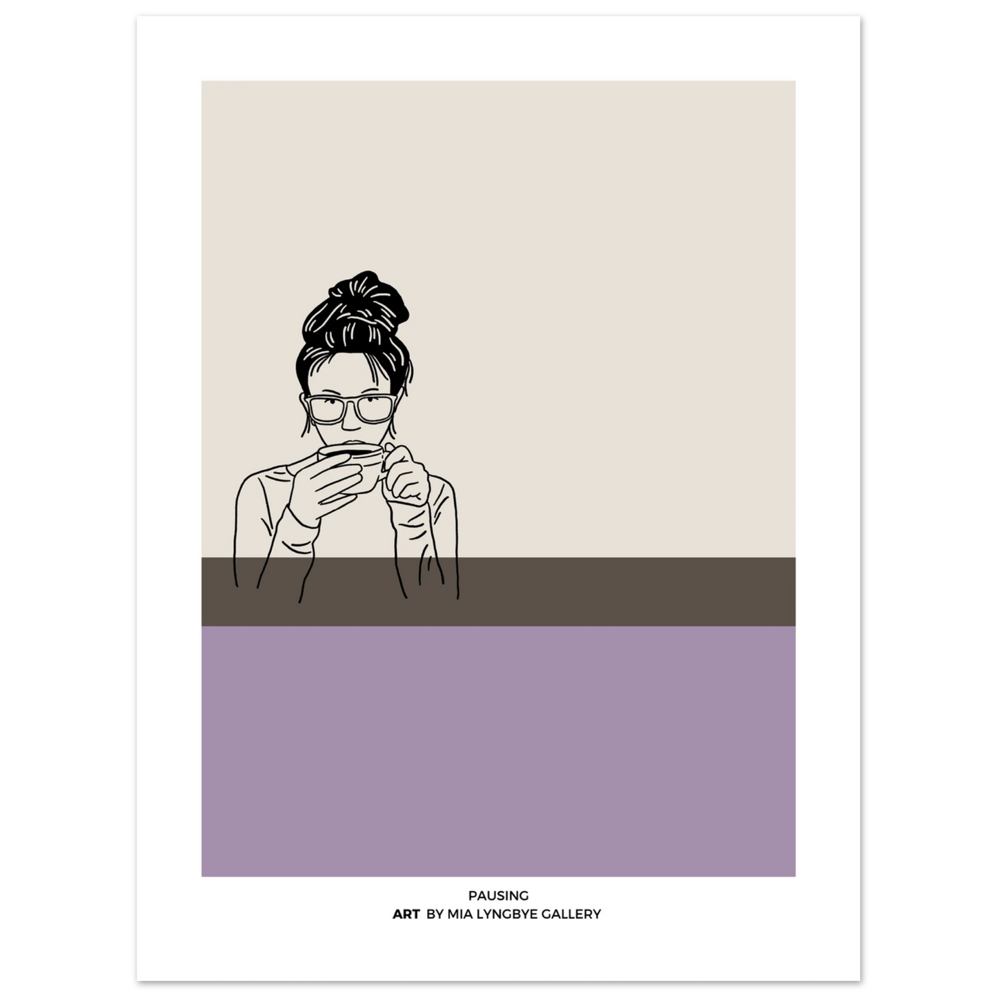 81caa002-01b4-4abb-9eab-b6d339c5ba54