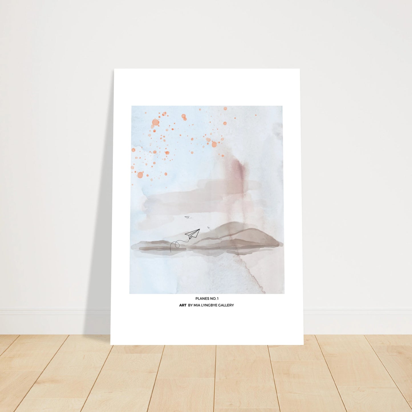 81e9e121-b58e-4fbc-9643-c39b739832dc