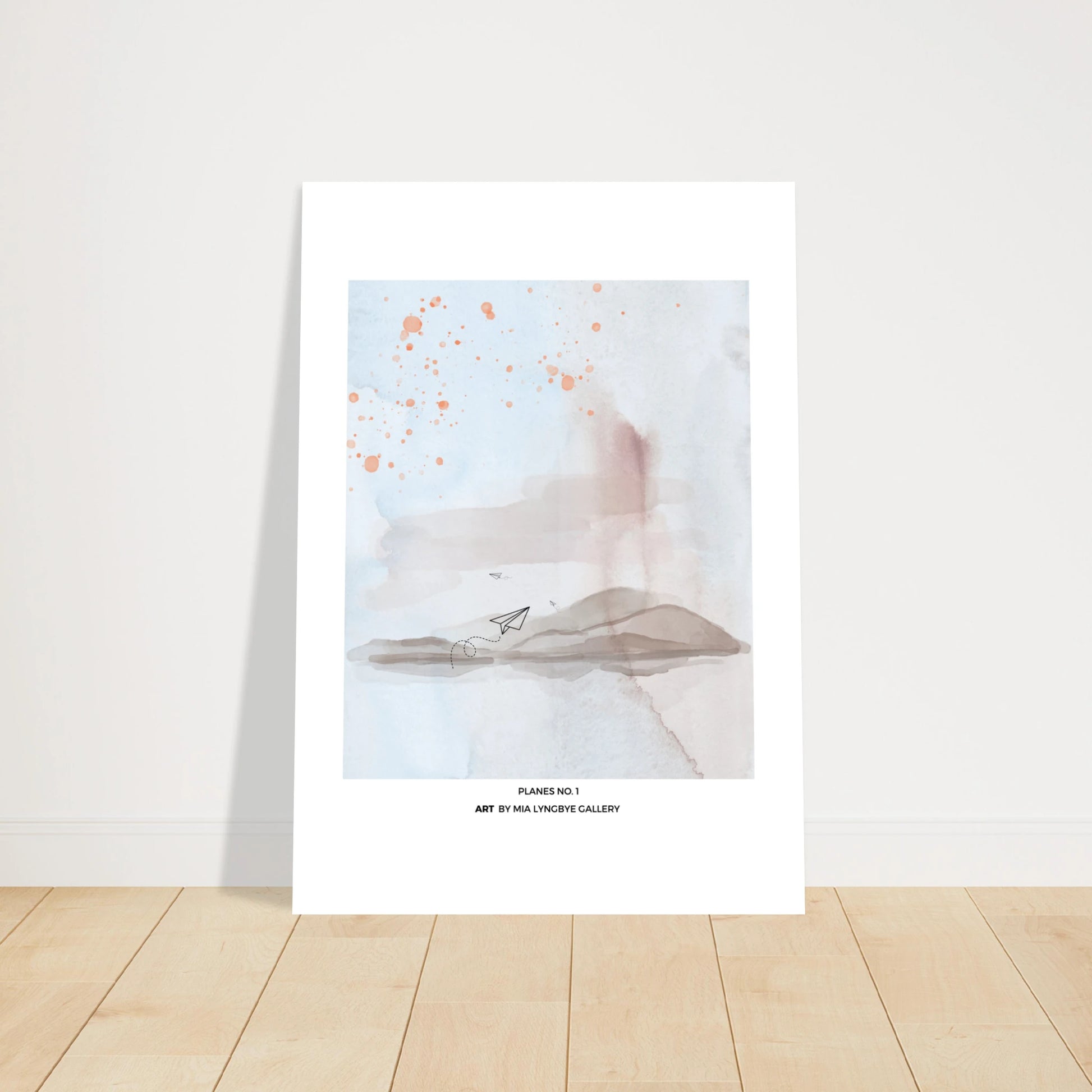 81e9e121-b58e-4fbc-9643-c39b739832dc