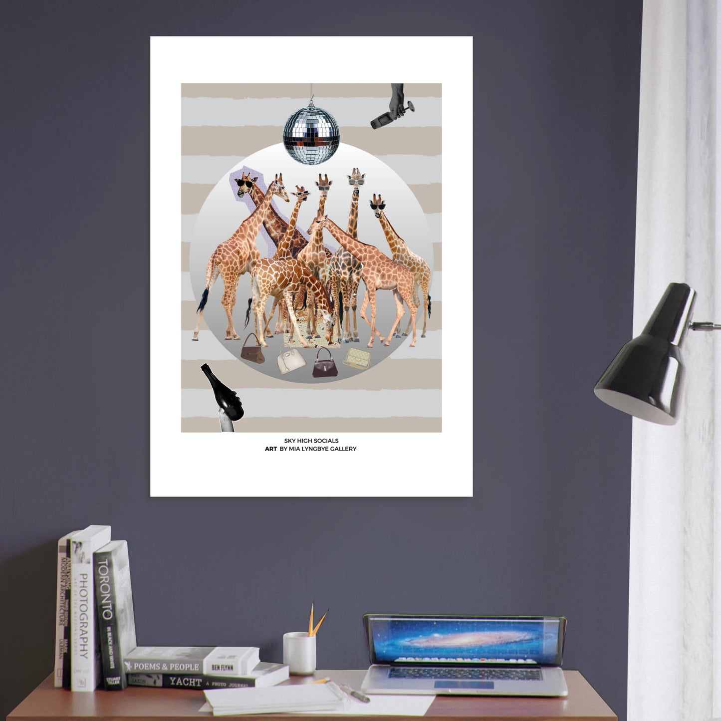 824fa89c-68ab-4718-a7cf-df93a1007590