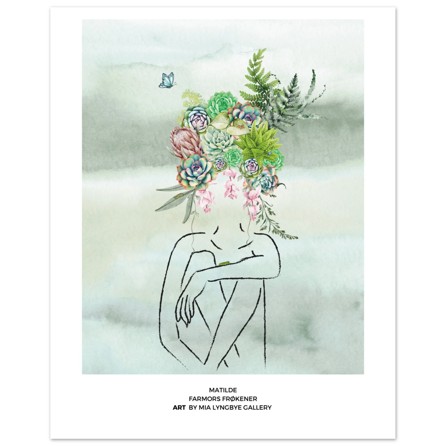 8252f321-427f-4afa-a725-76572e4e8793