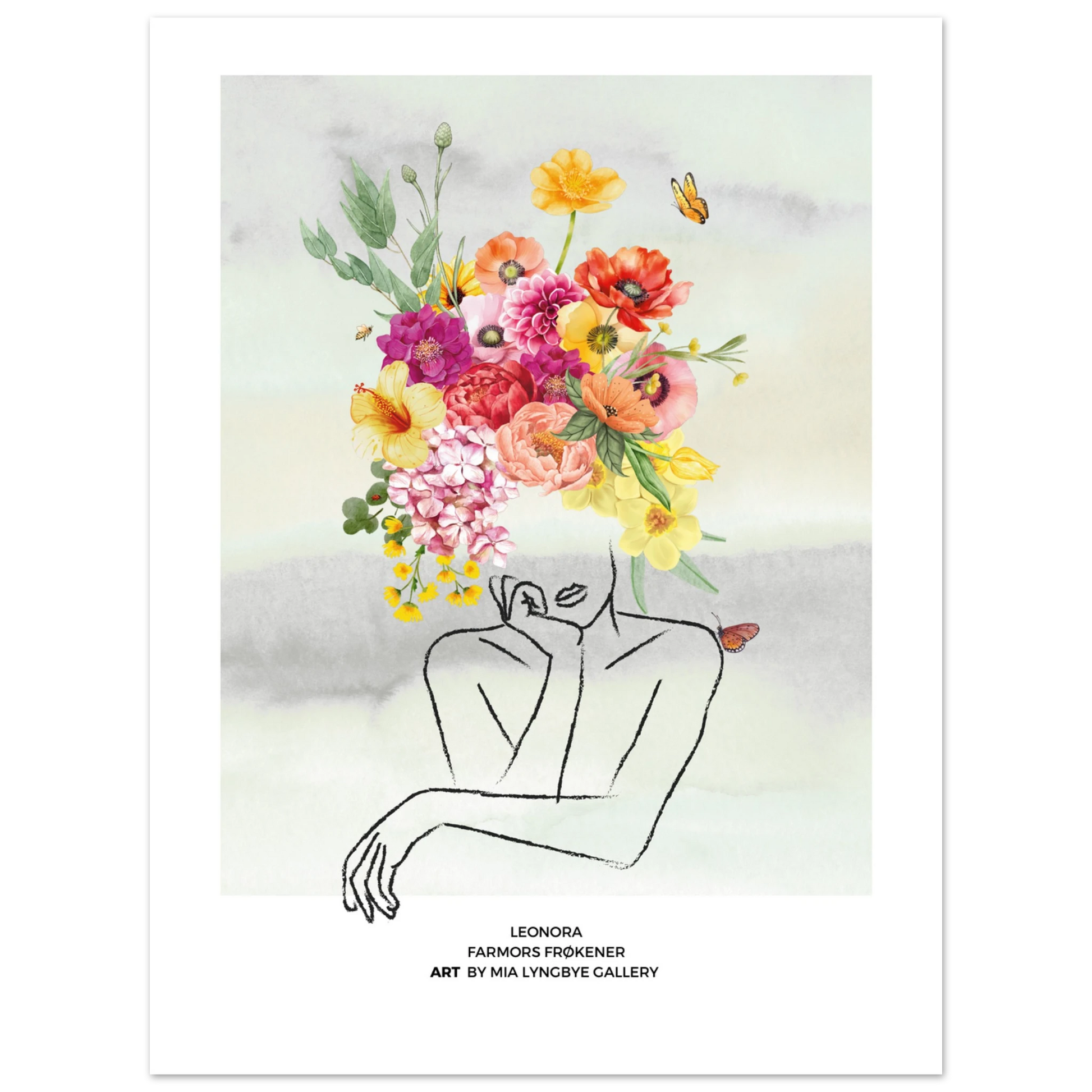 825853c5-4f4f-4ab7-b916-ce367b01c86d