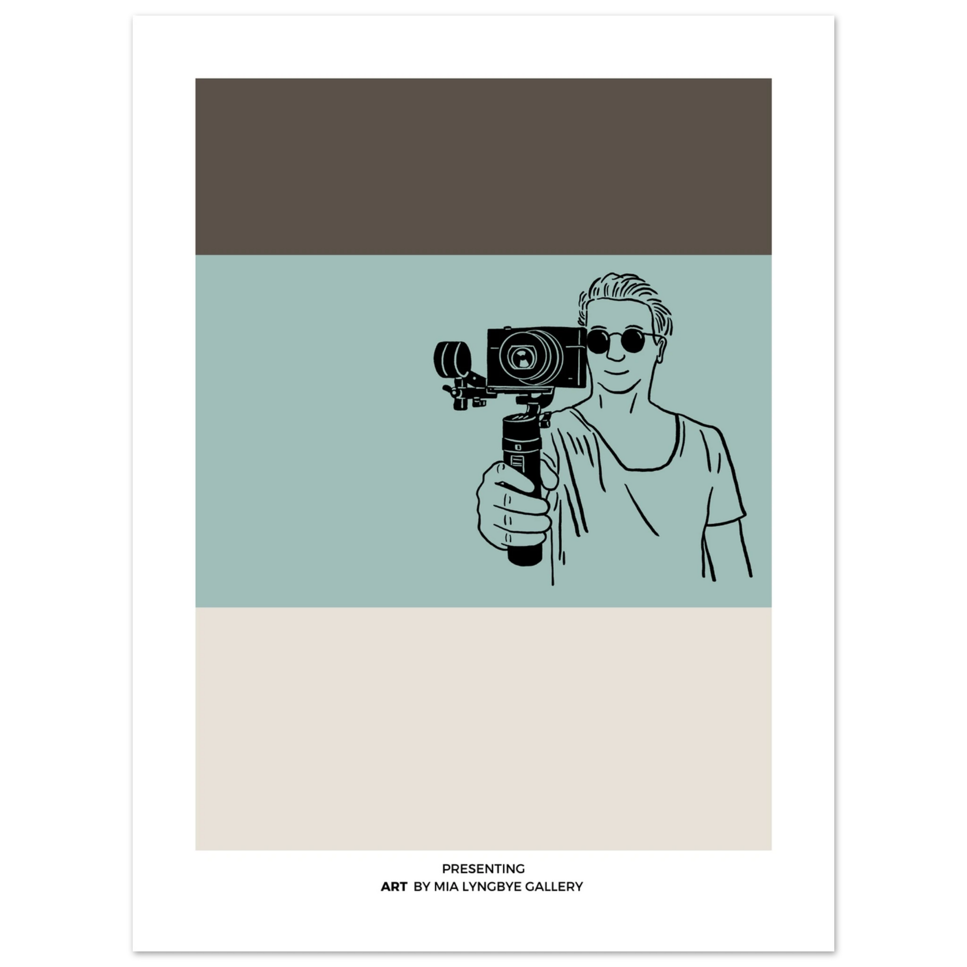 82671e1b-6788-4b13-bcee-d8581cb942f6