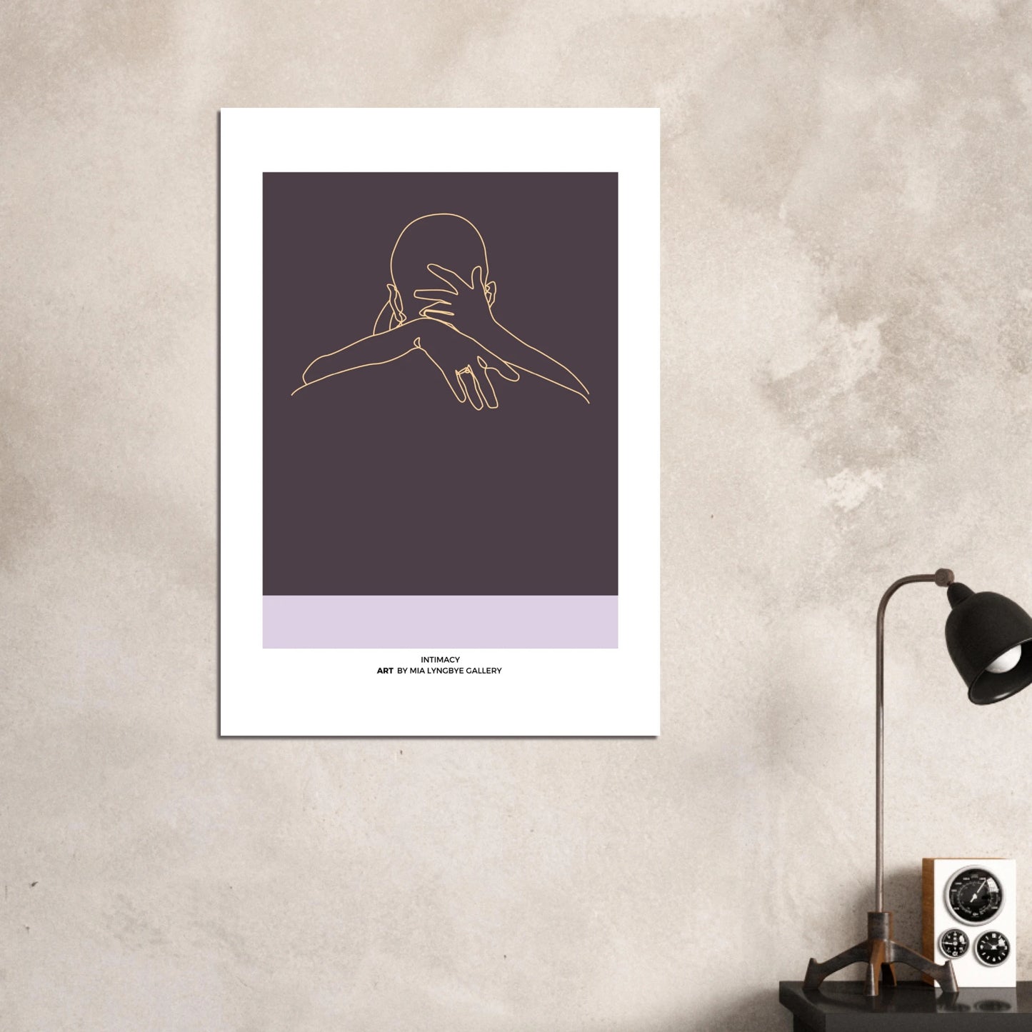 828da62e-c2f5-42c2-8c80-daad65c41fdb