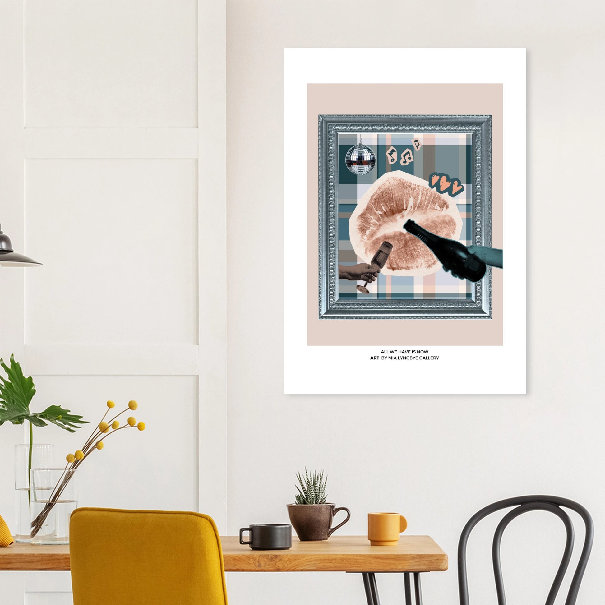 82954c94-e263-4cdb-adb6-931f7fe8108b