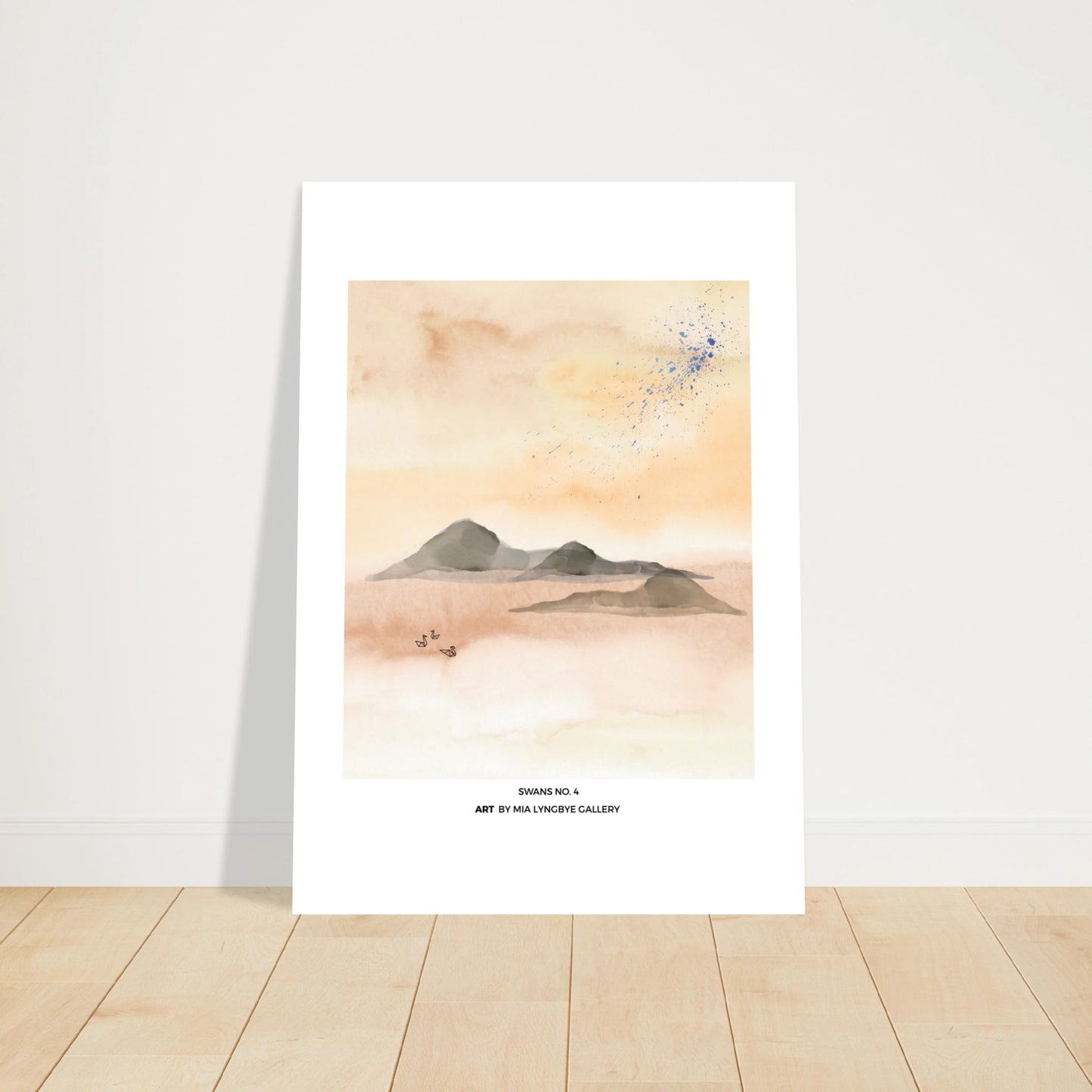 82c46600-1c72-4df9-b181-4a84d7e4684b