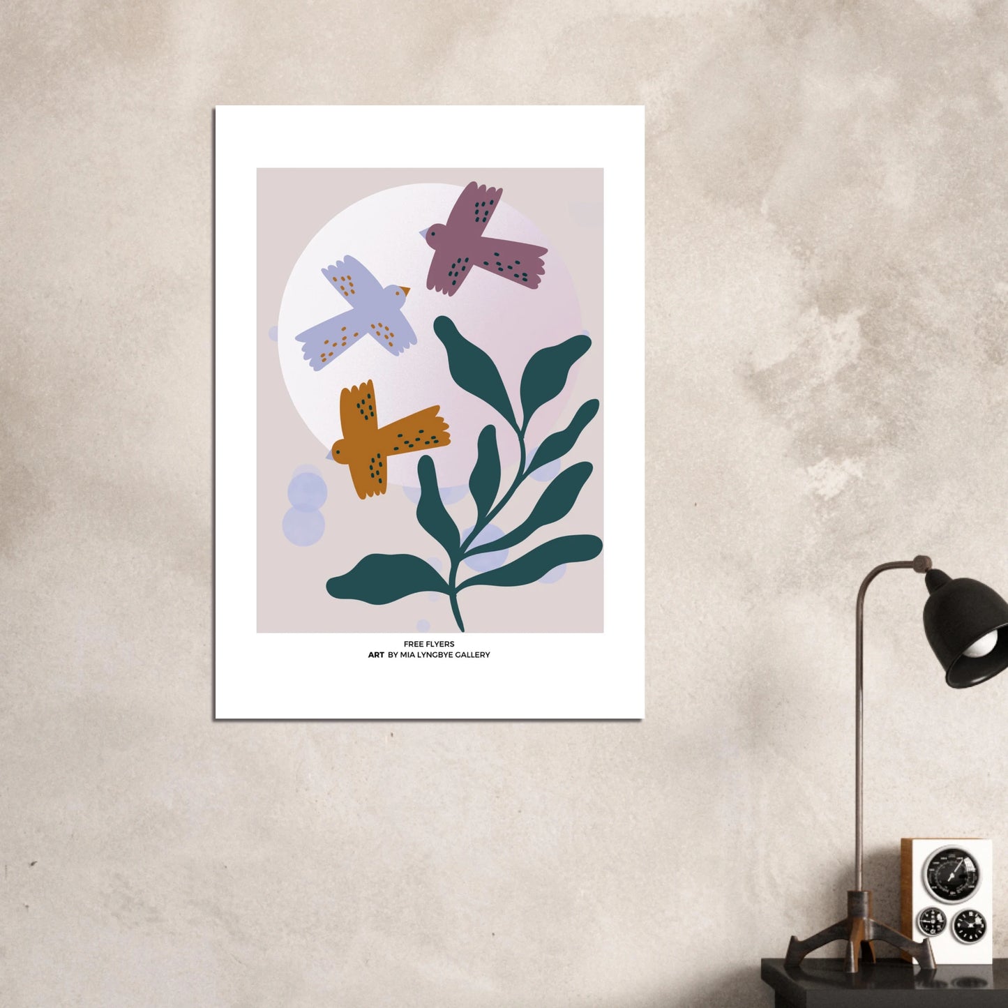 82f0bf9f-9de9-49b3-b540-e9e0a863ef7b