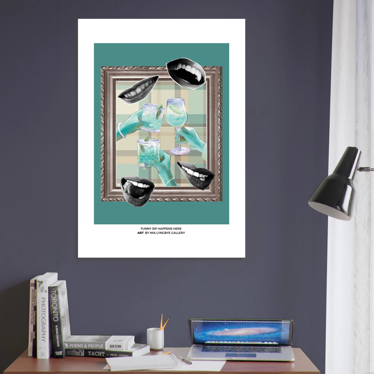 82fee601-5a77-476d-bd7b-154cc666c0d0