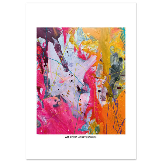 8353bf2b-1376-4dc4-913b-ba8dc614e630