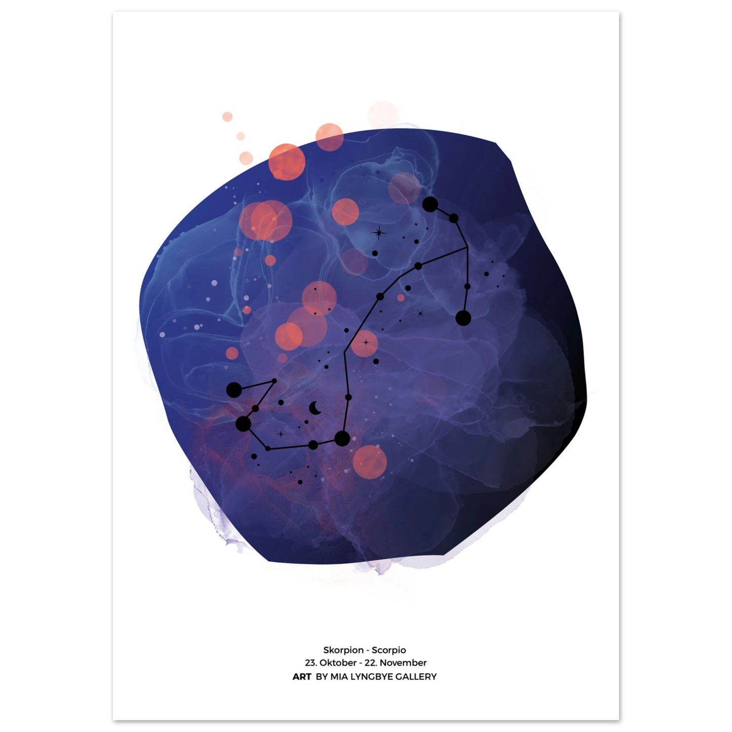 83b5ae2d-70ec-4baf-8a1a-7f5de3e623be