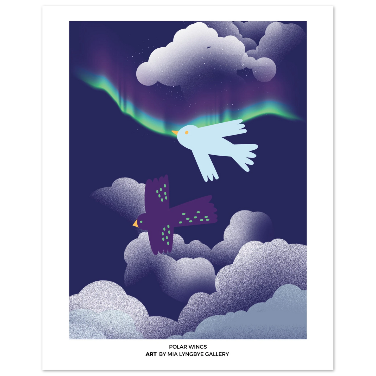 84145b69-53f2-4f7e-bbab-74308881dcee