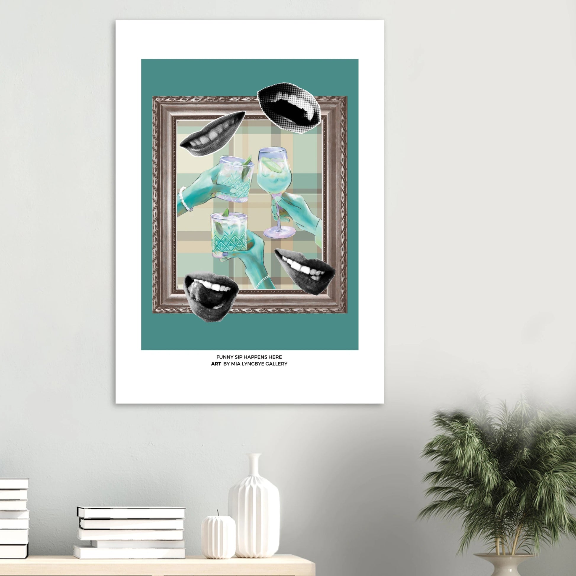 8427f119-abe7-44d3-b7af-2735d5971033