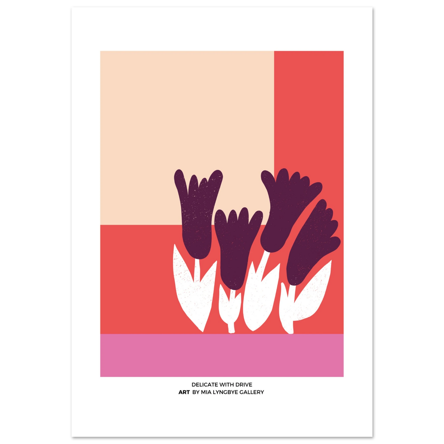 8429c27d-cfaf-4601-95dd-45372b0cb9f4