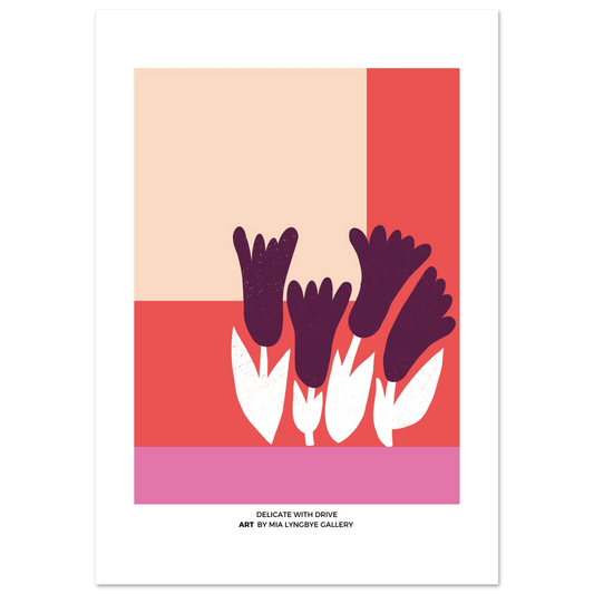 8429c27d-cfaf-4601-95dd-45372b0cb9f4