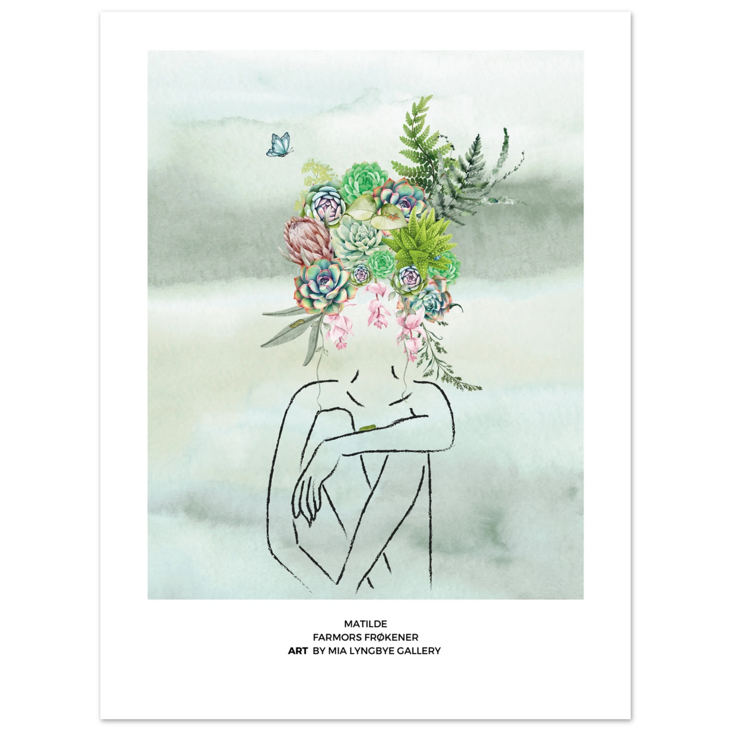 842b1e18-b875-4837-b117-86493f35eec8