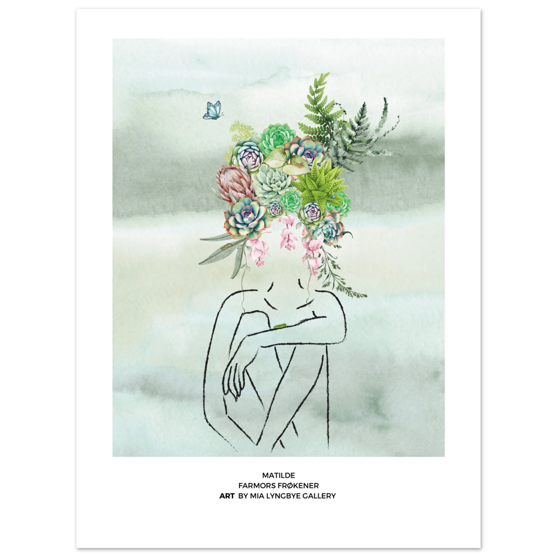 842b1e18-b875-4837-b117-86493f35eec8