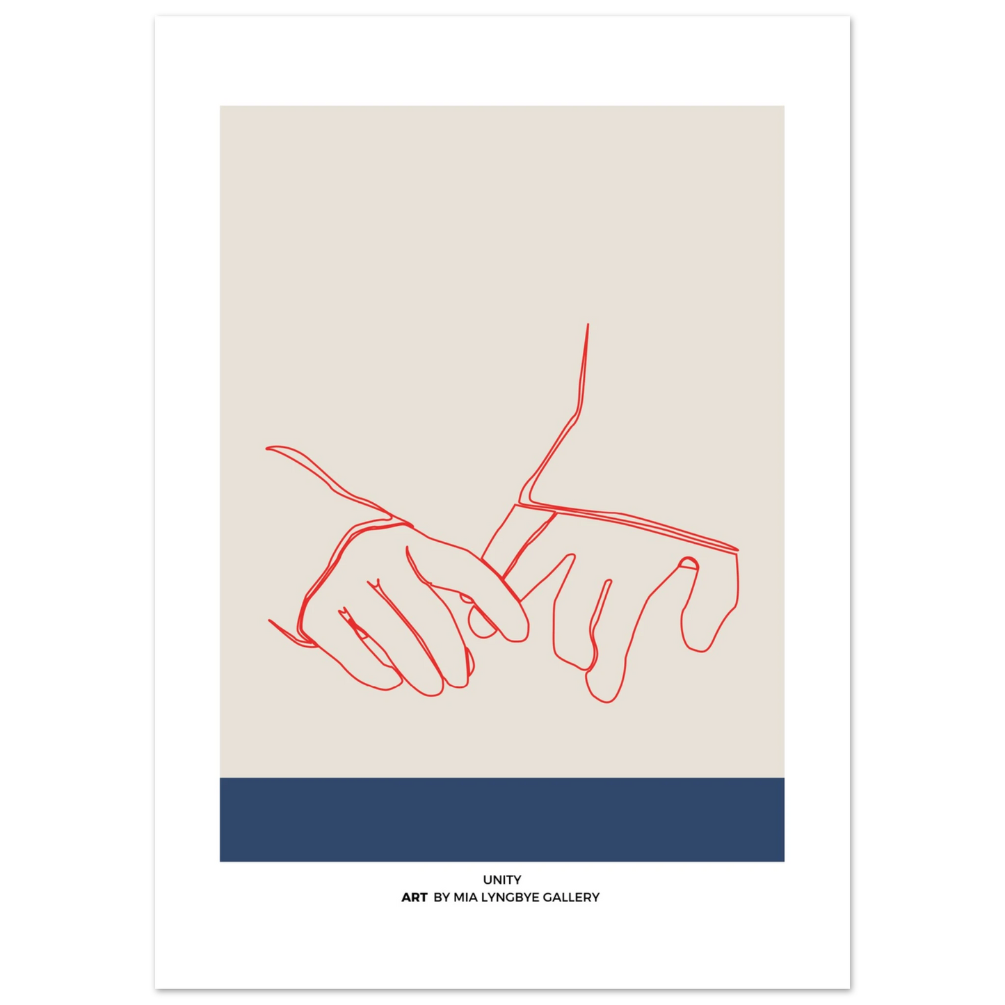 84a78737-6c4b-499a-8761-d6a65edcda74