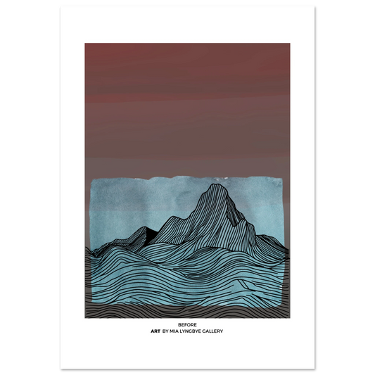 84caf593-b85a-45e6-af50-9005c5094a1c