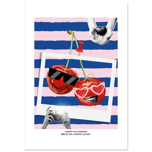 84d6dd07-dd22-411b-a990-d3ce812846d2