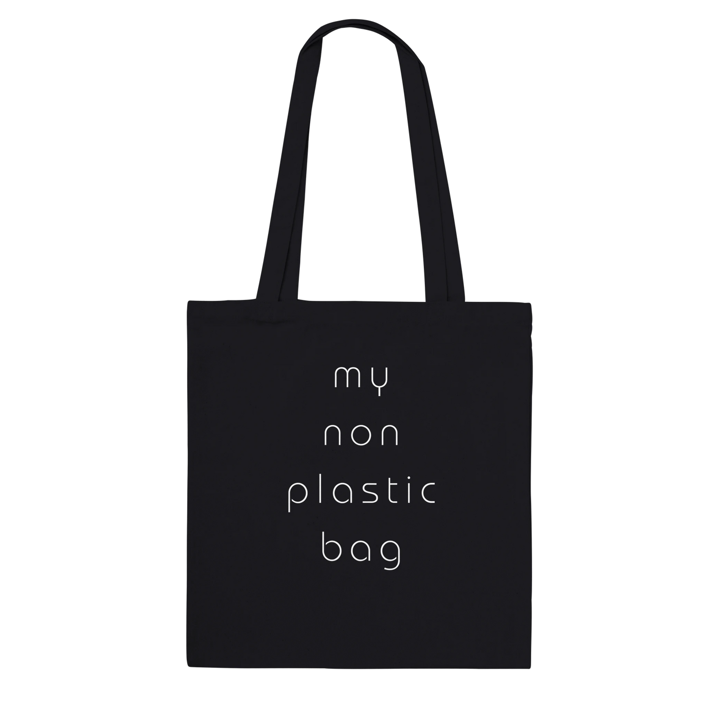 85162e7d-2936-48bd-ba34-ec8ed28d90c6