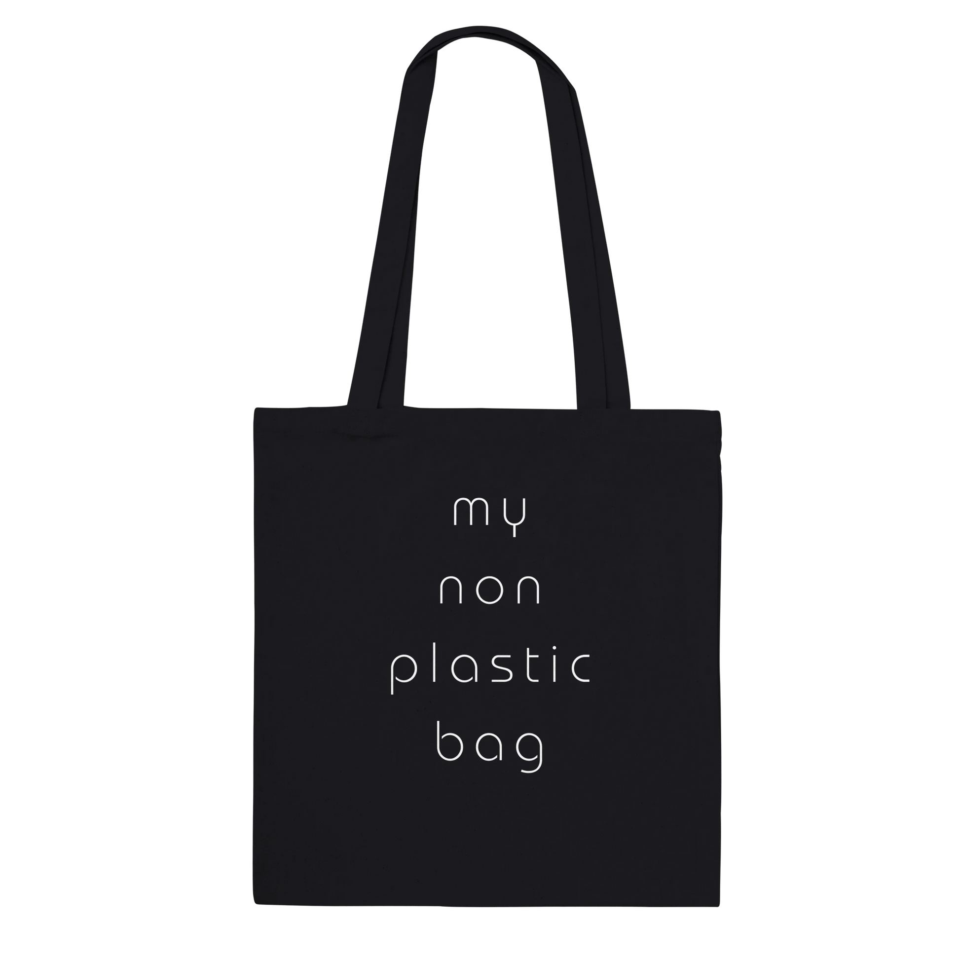 85162e7d-2936-48bd-ba34-ec8ed28d90c6