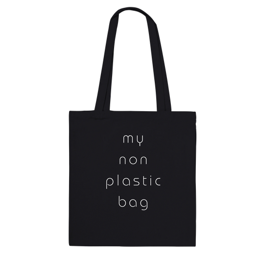 85162e7d-2936-48bd-ba34-ec8ed28d90c6