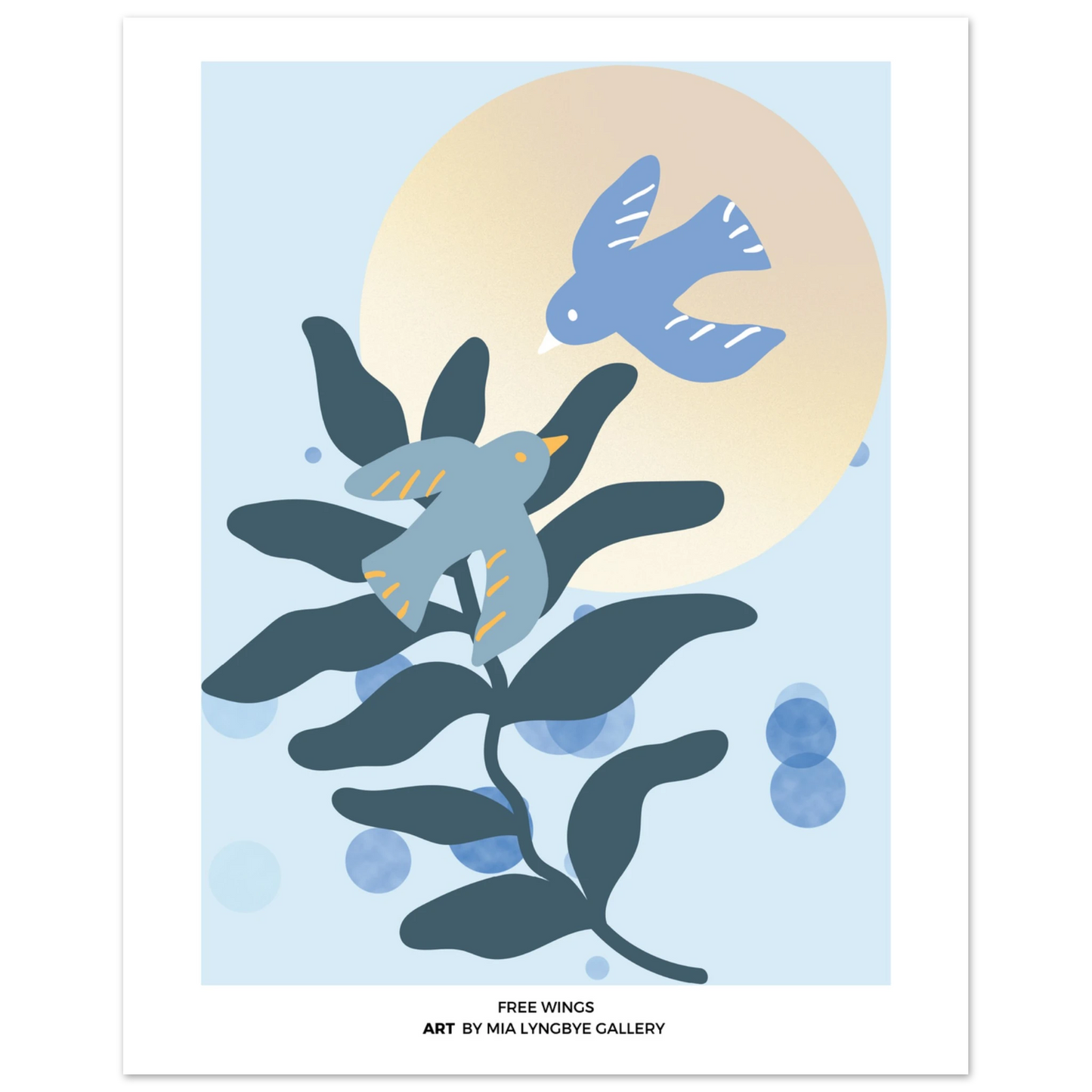 852231c3-4953-4594-979f-5f8463dcd32e