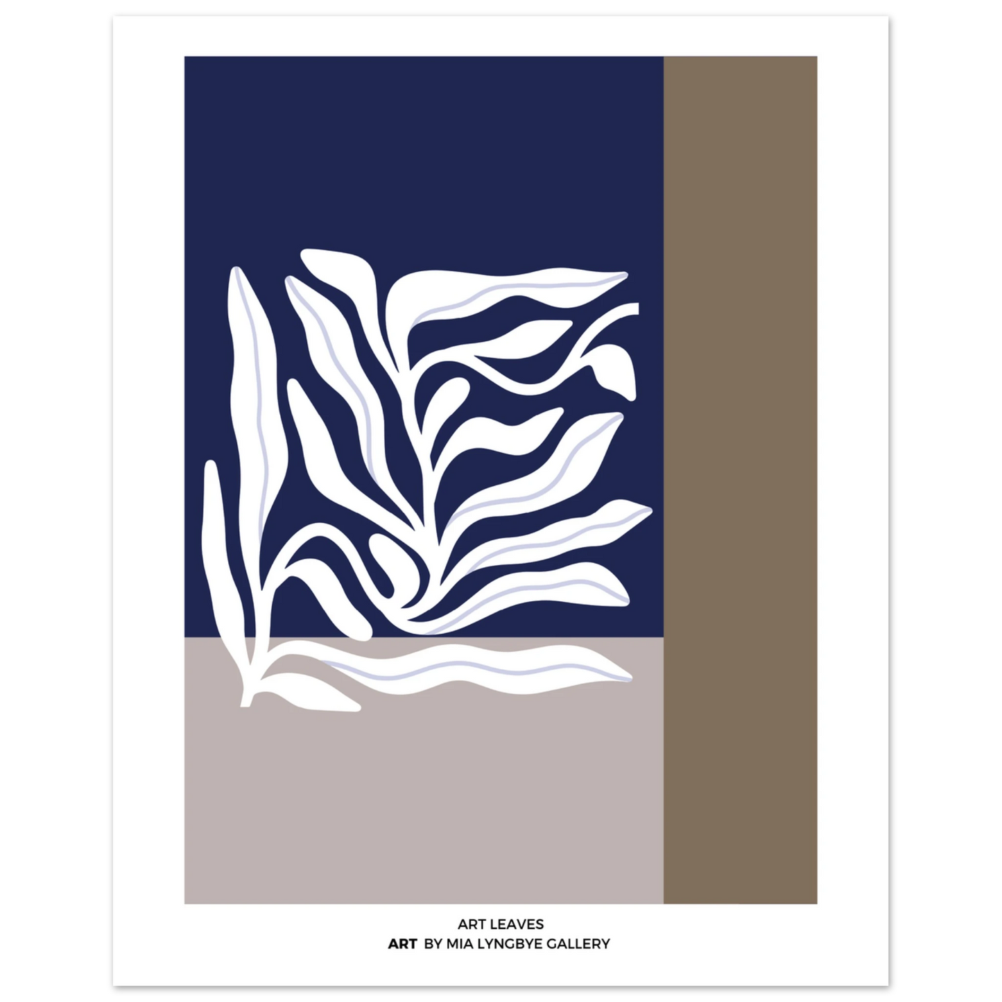 852eb43a-9e12-4bdf-a3ef-88ee391a2276