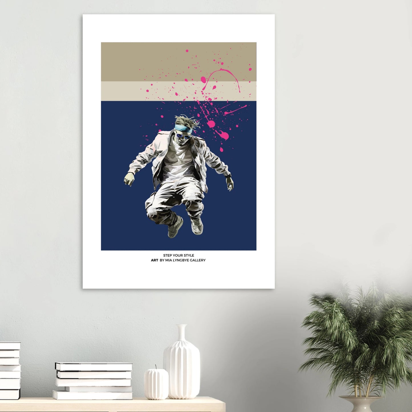 85baf7d5-3510-4017-a332-b7bc807fa14a