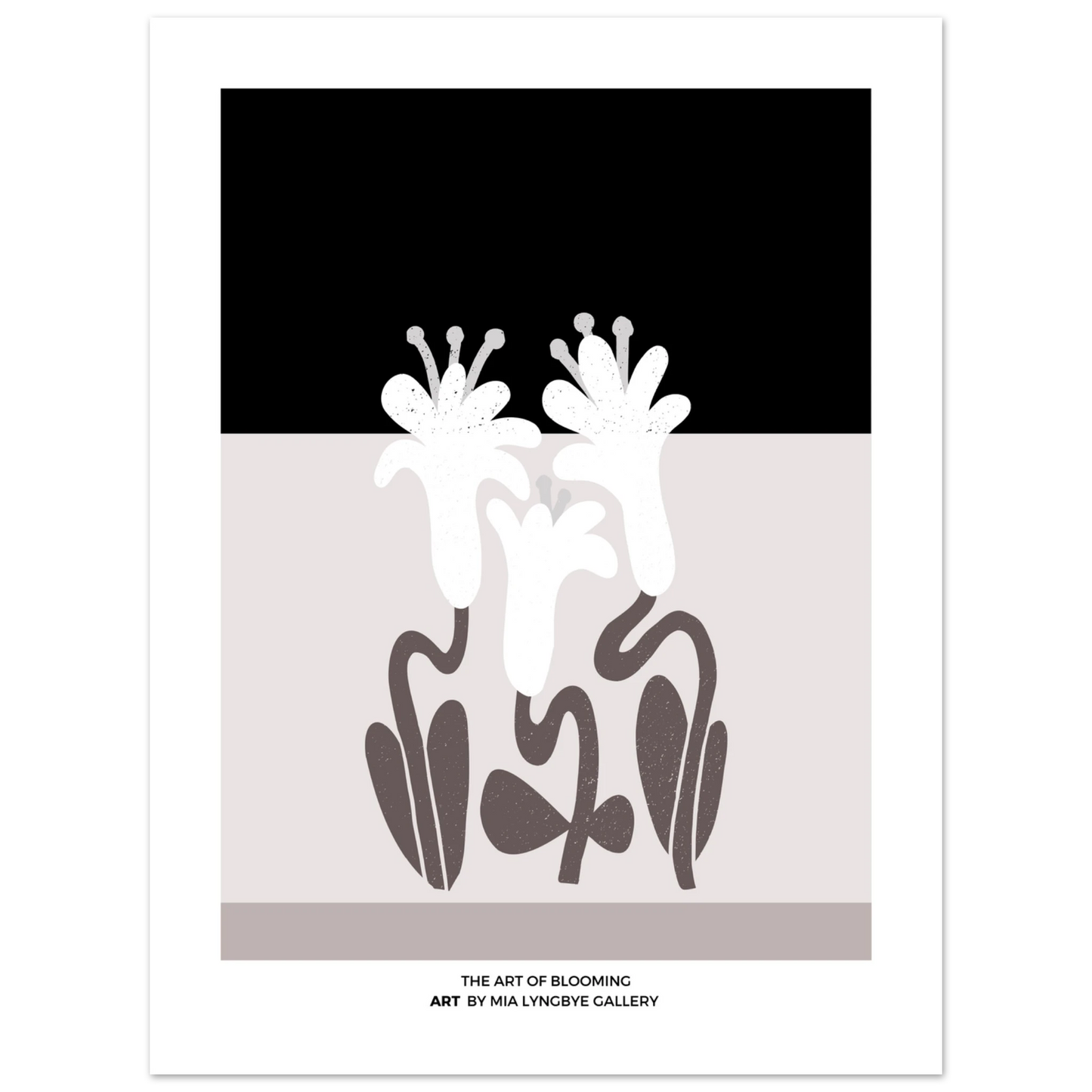 85dace1d-d3e4-4e4d-82ec-54407d59dc9e