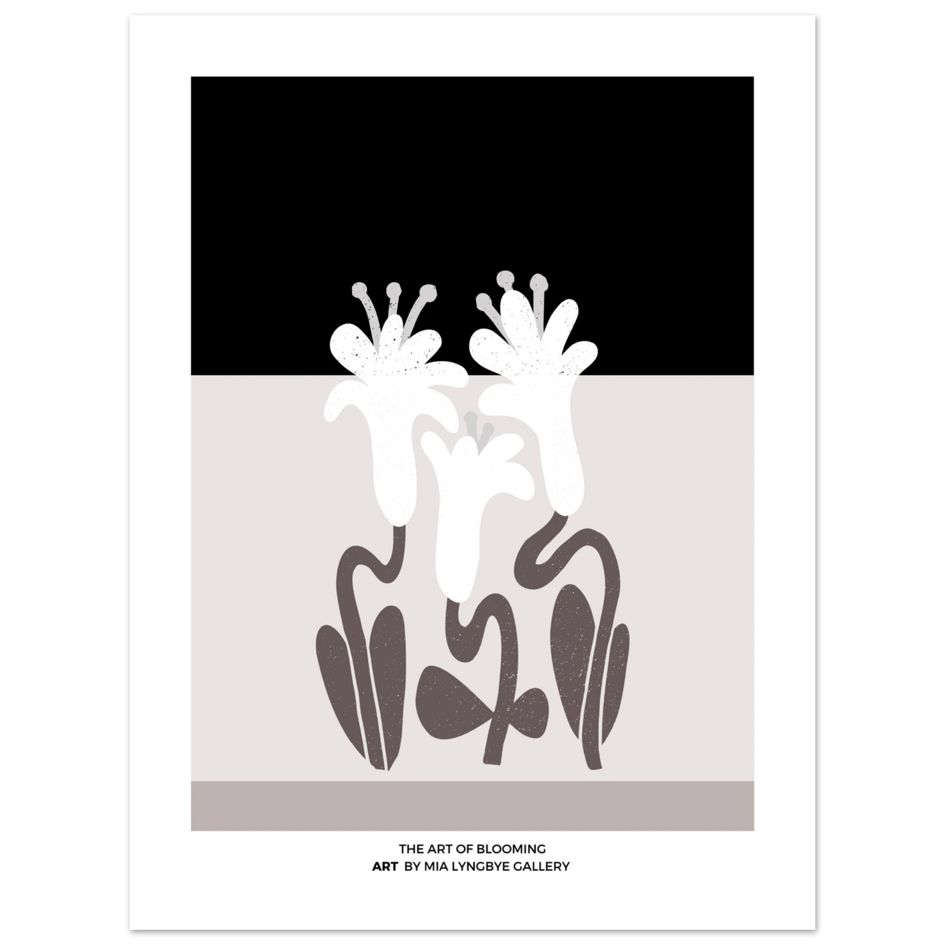 85dace1d-d3e4-4e4d-82ec-54407d59dc9e