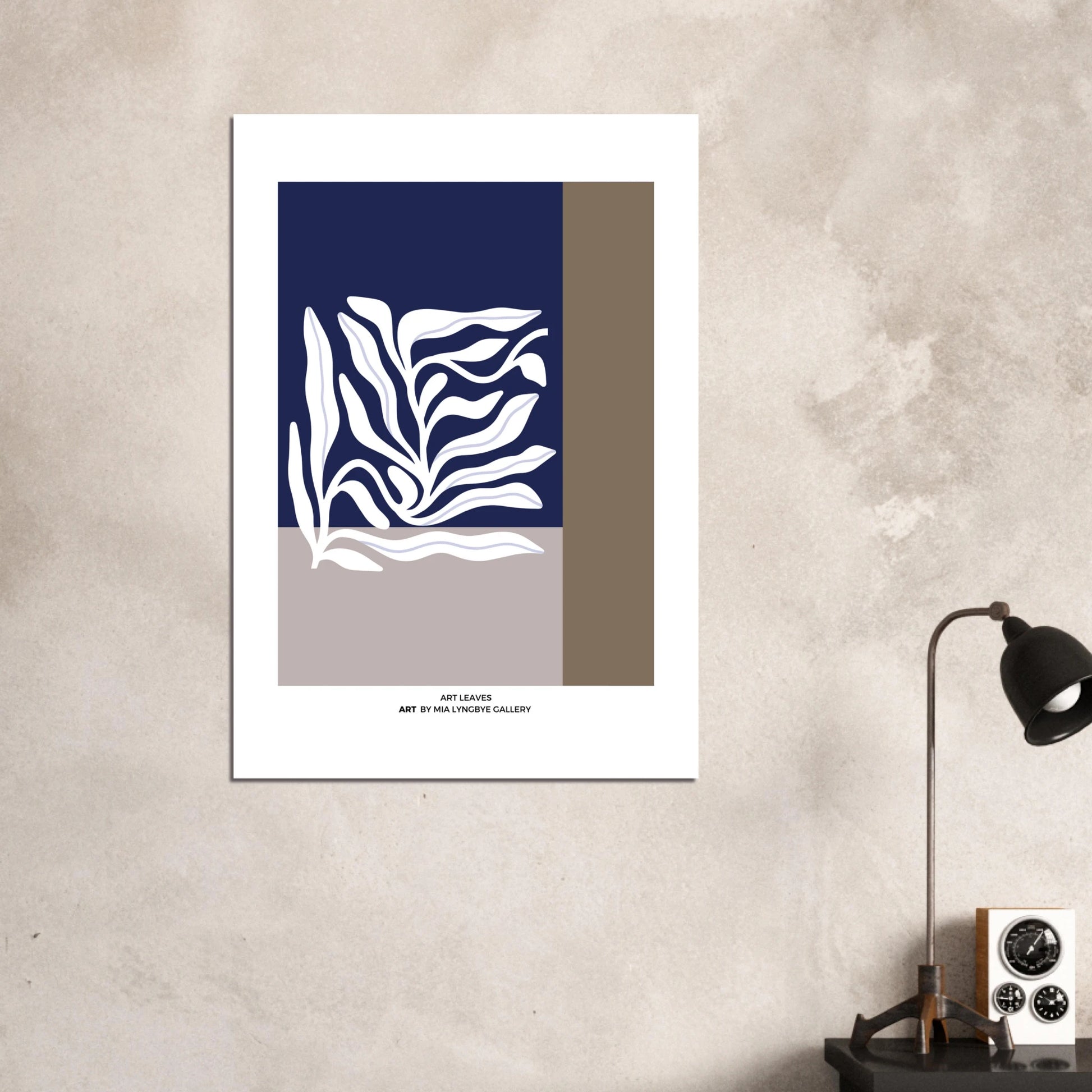 860f6760-3831-47d6-9a07-3190322a3af0