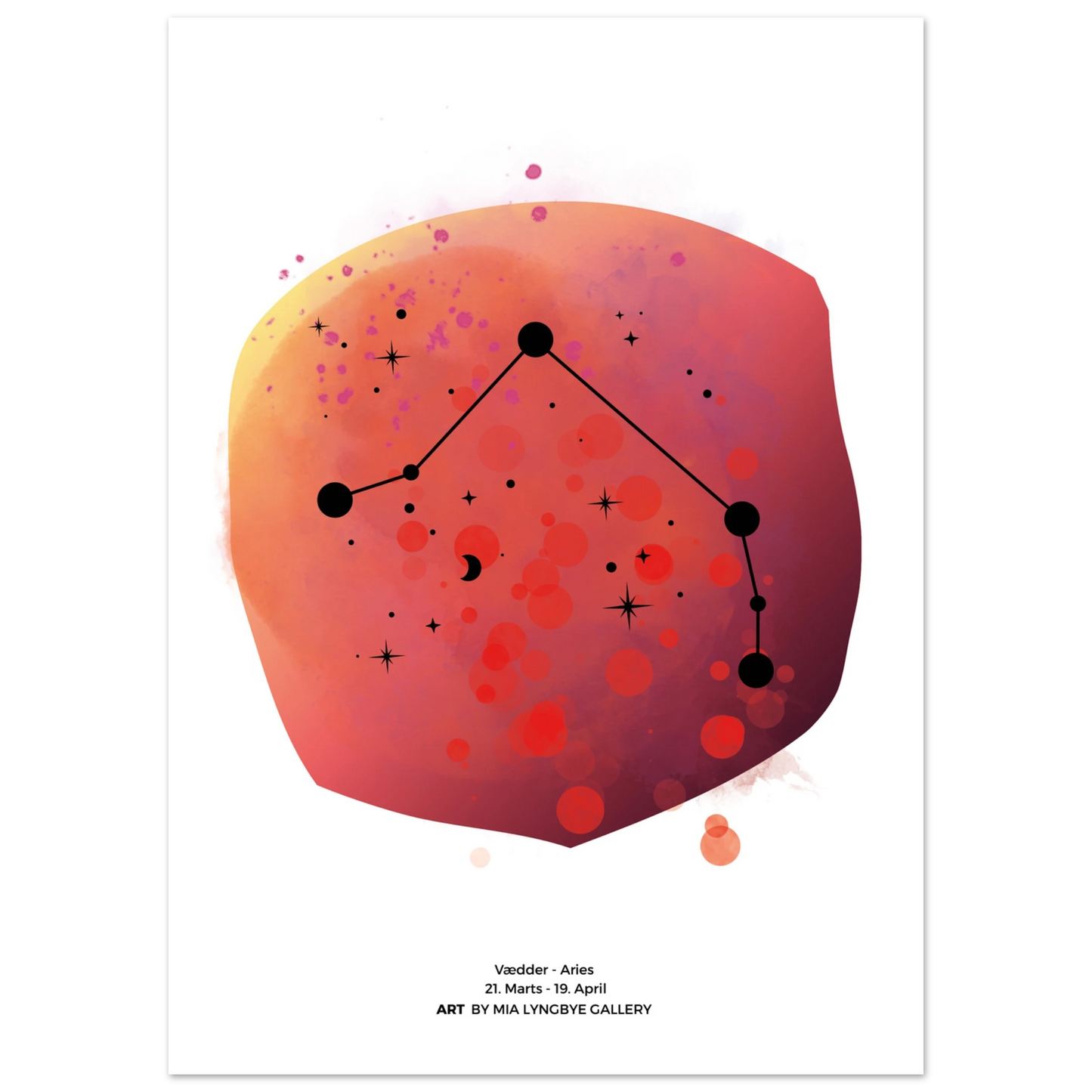 86523129-6532-440e-9121-74089206aeb0