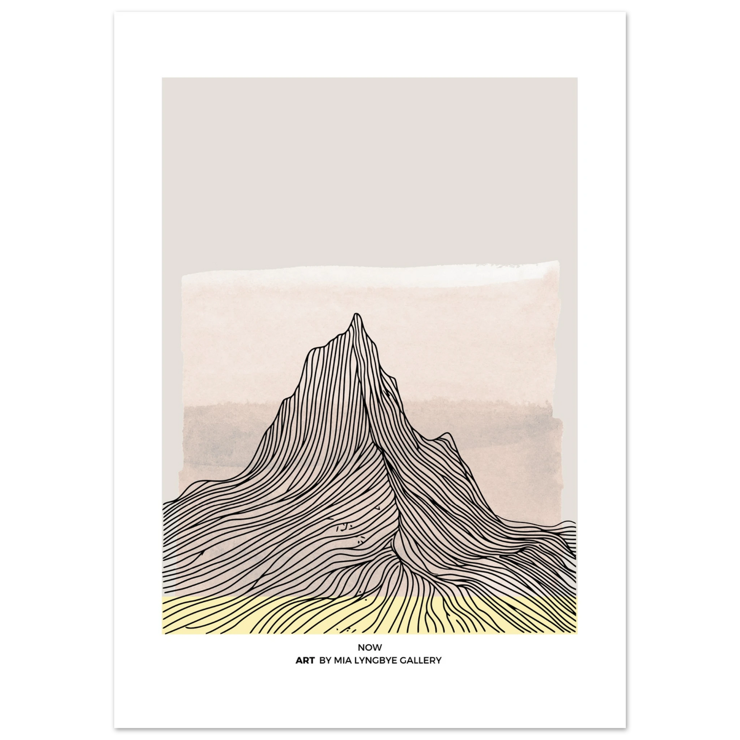 86e8157c-91c0-4029-a458-24f793c08c8e