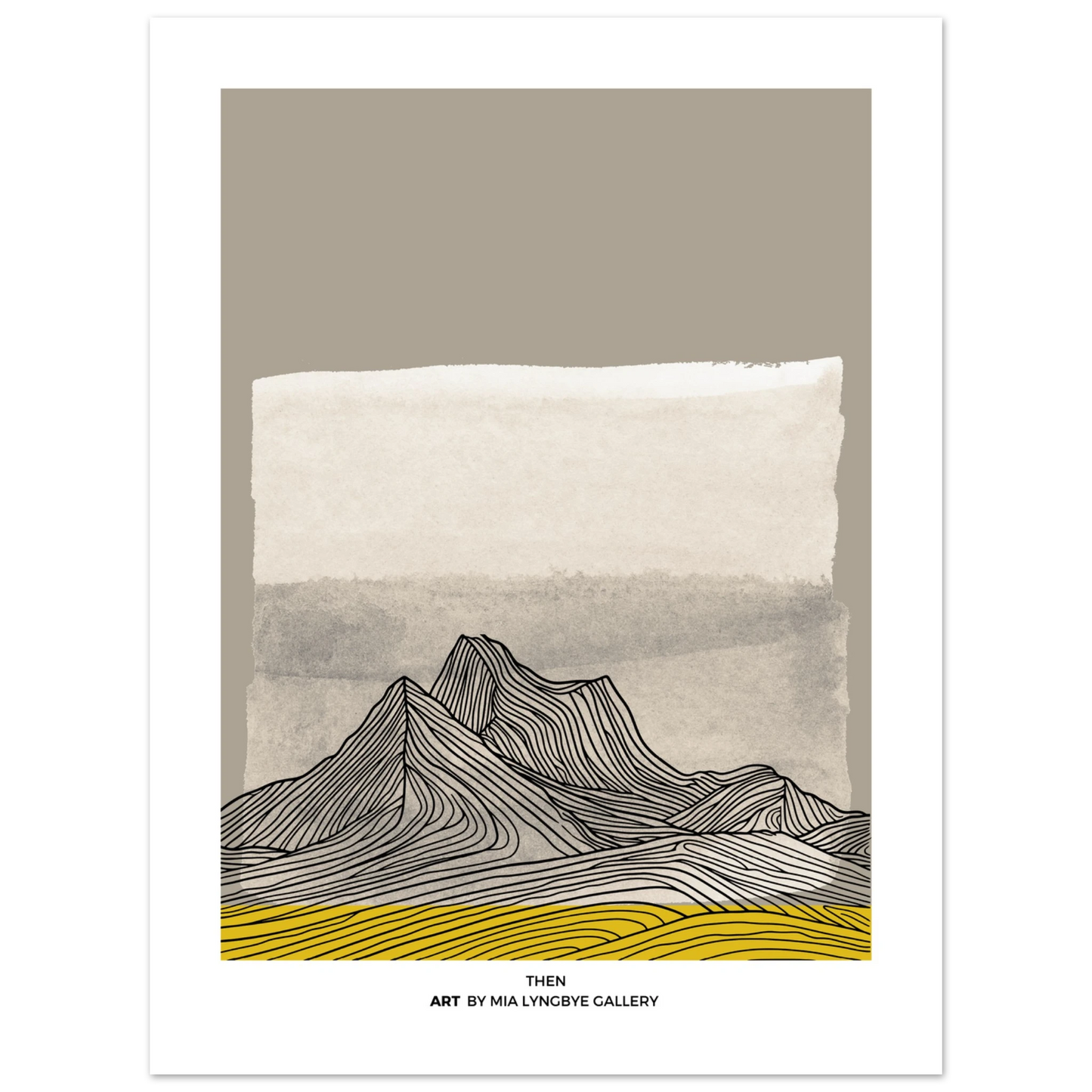 872452be-497c-42d1-9b5d-277d4b48324d