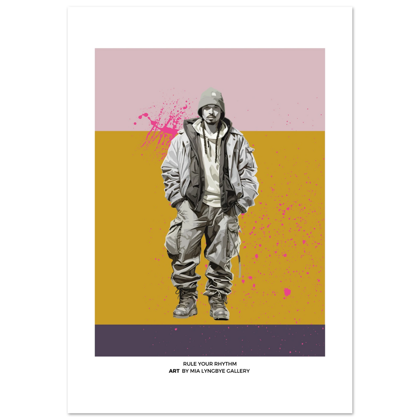 87614a11-4517-4f11-bc24-7b7146b25ad2