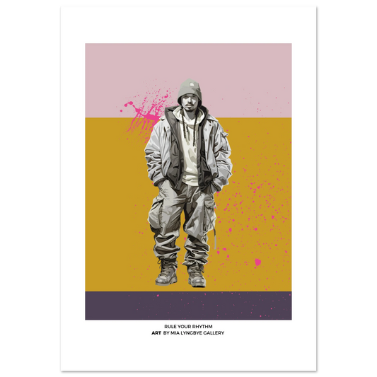 87614a11-4517-4f11-bc24-7b7146b25ad2