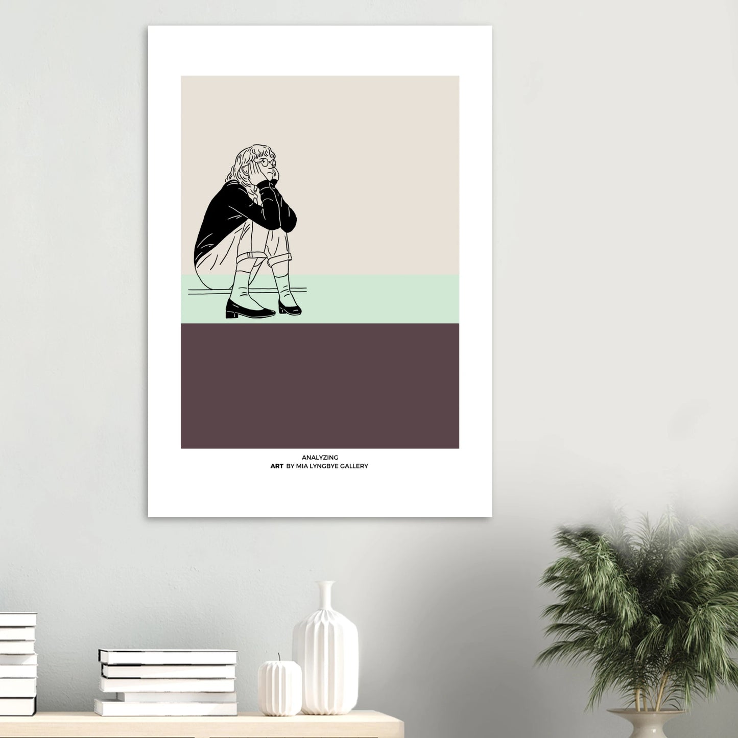 8780a54a-51e1-4d74-9190-f86f324f6ced