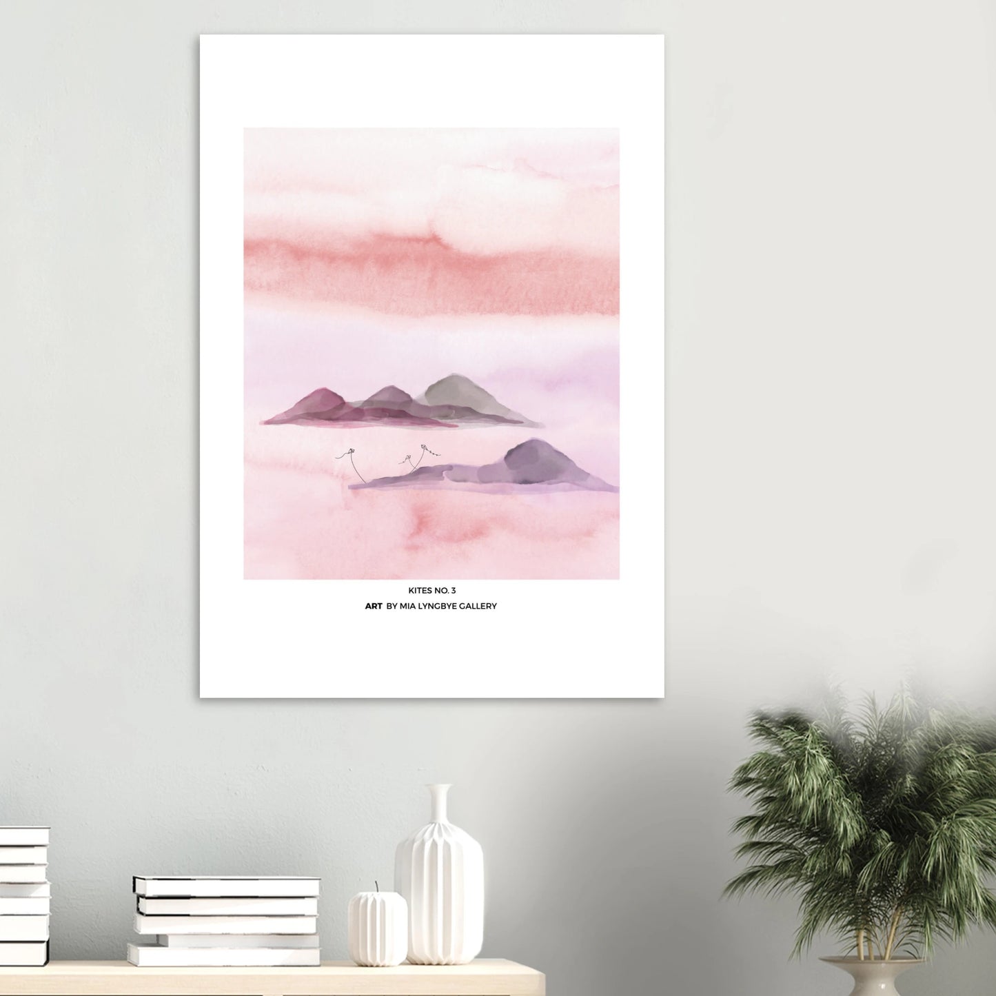 878e7fe5-64c2-4e86-a1ab-df1111643ab2