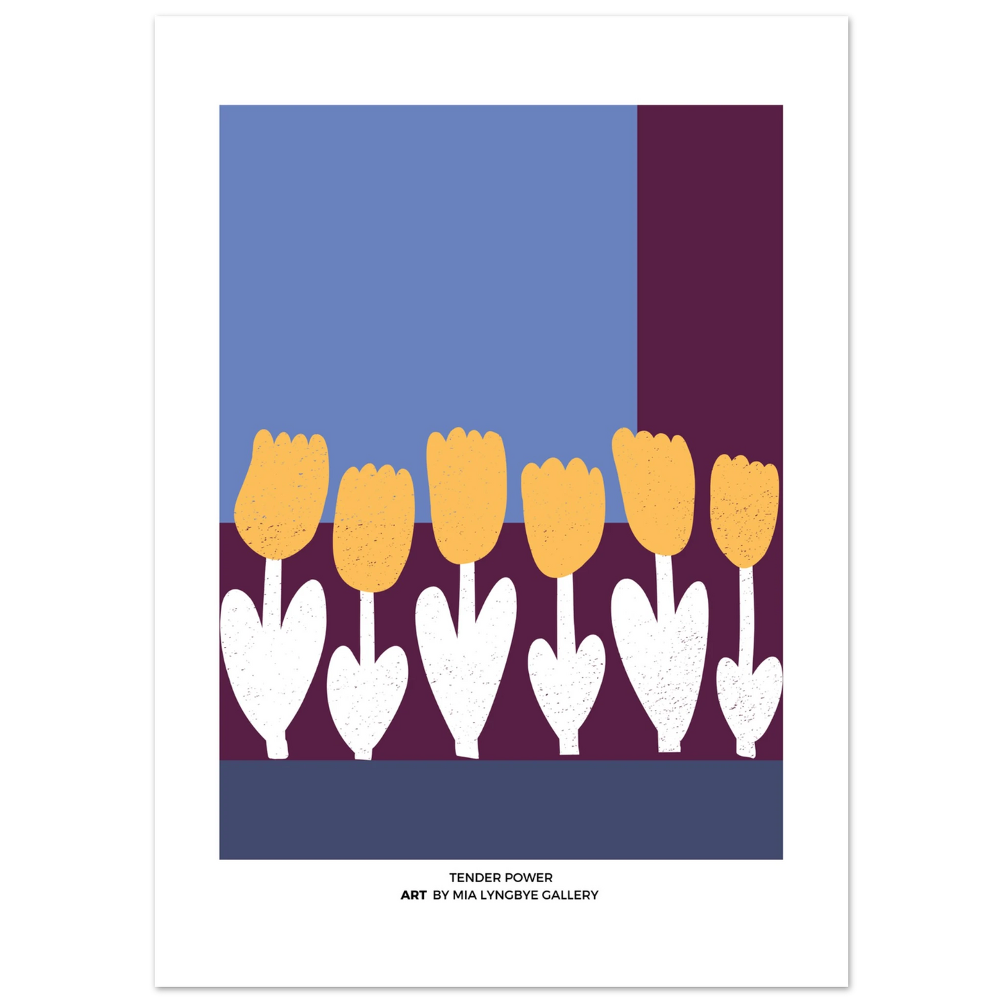 87a58998-d8da-4e10-8633-5981a41f7f94