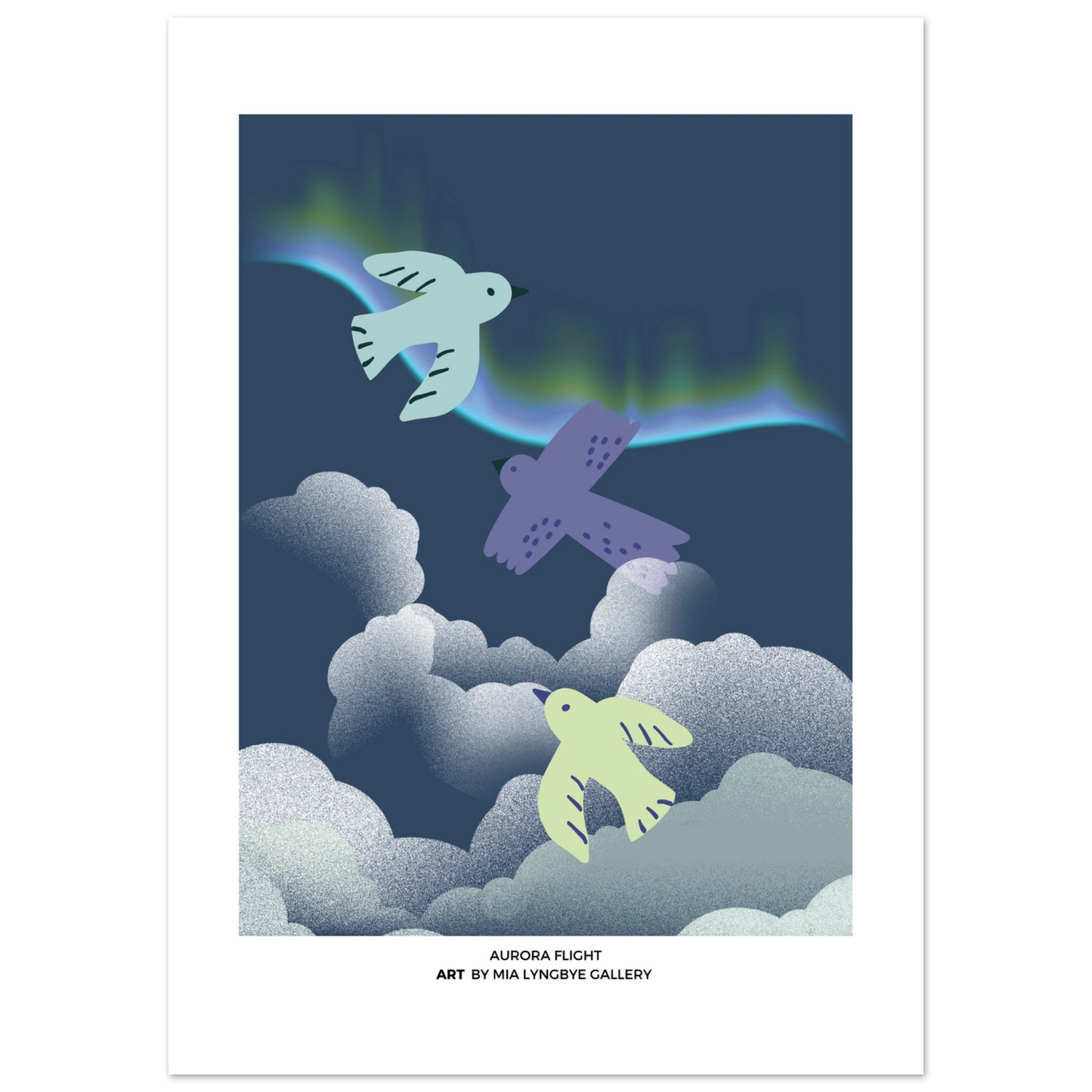 87d845f8-2333-4c70-b065-802e4543effd