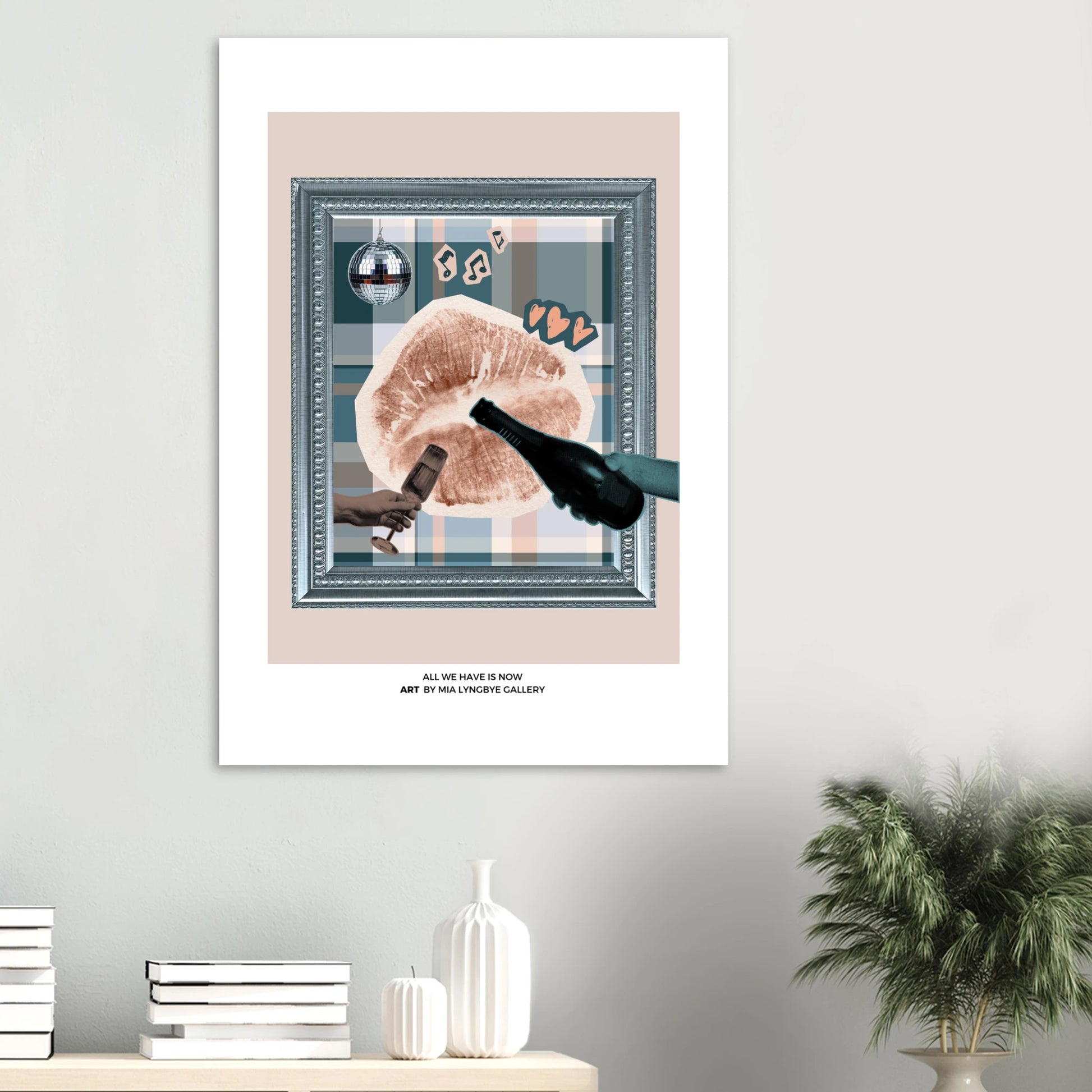 87f7852c-92e1-4f71-85e6-93ad1f8439d7