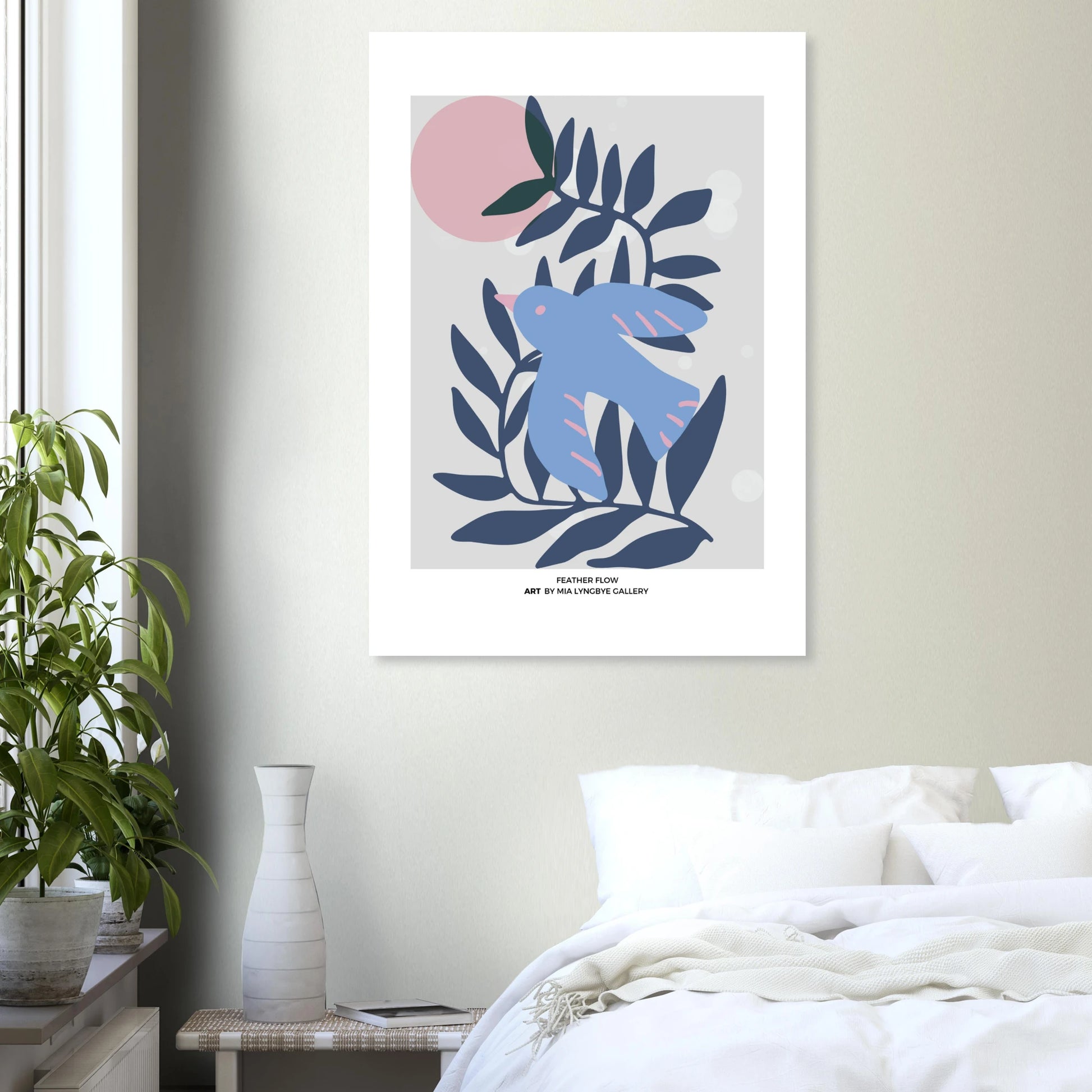 882eedb0-04ce-4541-a7ec-3fa55dd82b83