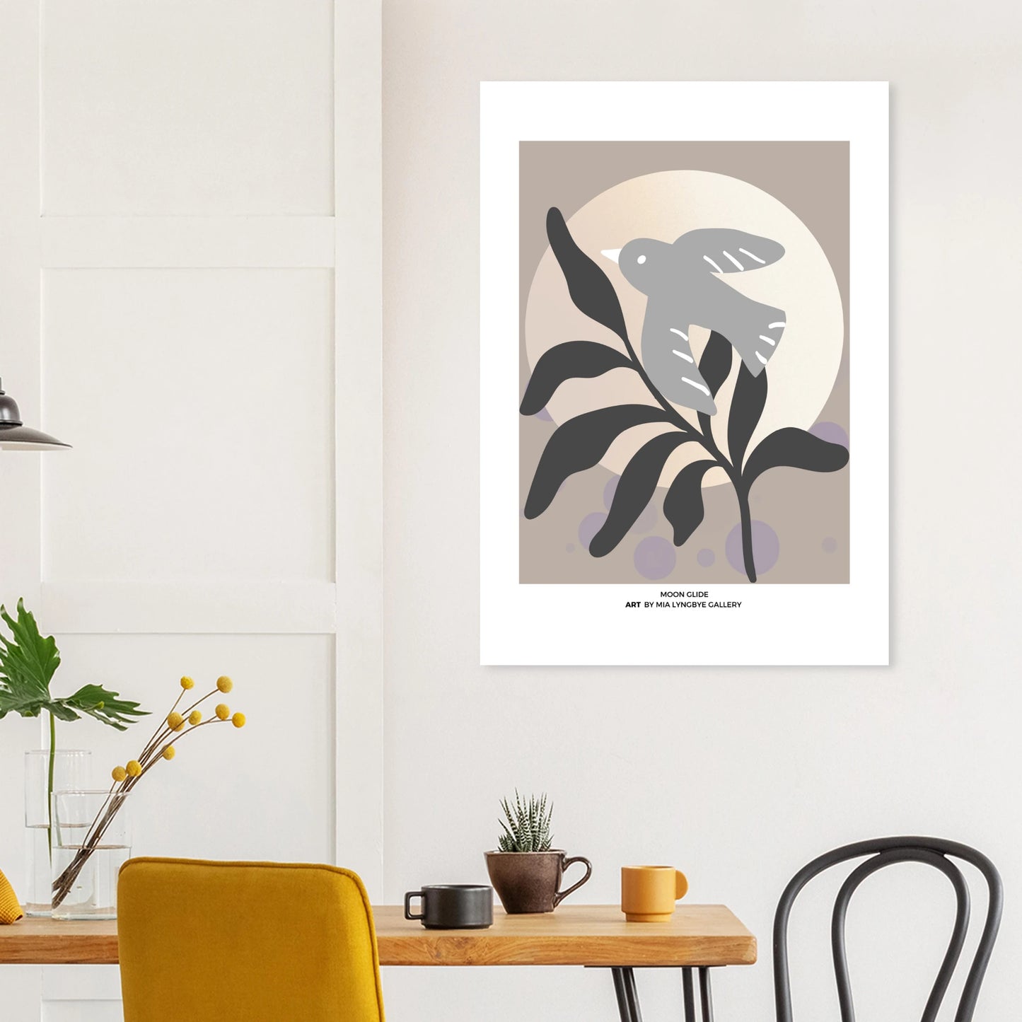 8831fb4d-a3e8-48cf-a12d-2b86bd03ba23