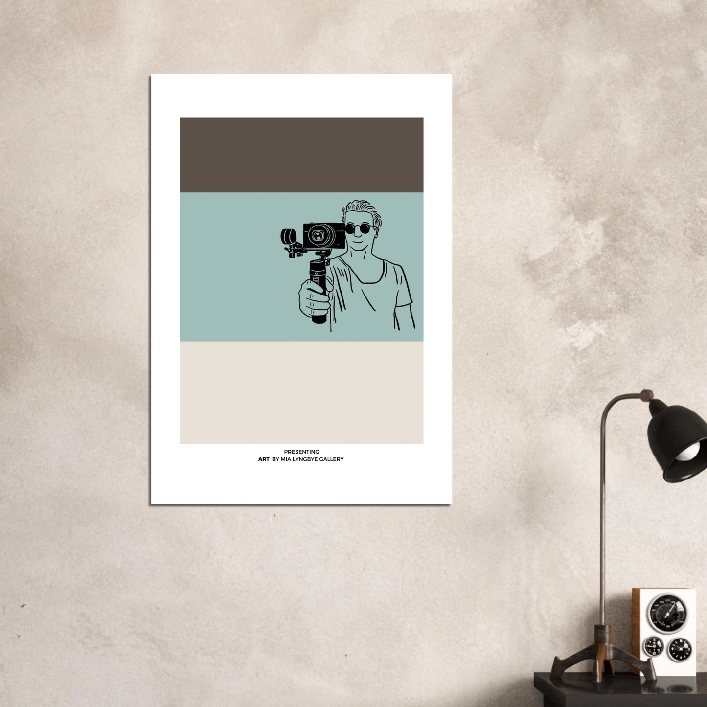 8837c953-d067-4e97-8f32-9917e0c53f90